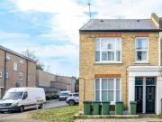 Bliss Crescent, London, SE13 7RH, United Kingdom | 2 bed...