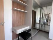 Bliss Enjoy 02 quartos Serrinha GoiÃ¢nia GO