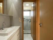 Bliss Enjoy Apartamento Mobiliado 3 Quartos Serrinha |...