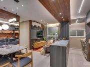 Apartamentos à venda em Serrinha, Goiânia | 3 quartos... Apartamentos à venda em Serrinha, Goiânia | 3 quartos...