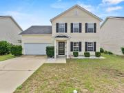 Bliss Ln, Columbia, Home For Sale