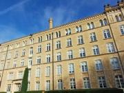 Bliss Mill, Chipping Norton, 1 Bedroom Flat