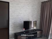 BLISS @ Old Klang Road, Jalan Klang Lama Old Klang Road