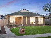 Bliss on Brandon Park Drive