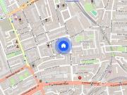 Blithfield Street, London, W8