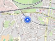 Blitzstr. 19, 45357 Essen OT Dellwig