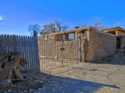 Blk Gabaldon Pl Nw Lots, Albuquerque, Plot For Sale