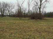Blk Irish Mist Rd, Onsted, Plot For Sale