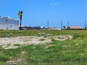 Blk S Padre Island Dr Lot A, Corpus Christi, Plot For Sale