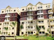 Block 11 giga city for rent