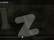 Block 14, 400/Yards, Portion Gulistan e Jauhar Block 15