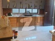 Block 14 House For Sale