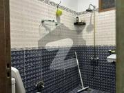 Block 14 House For Sale