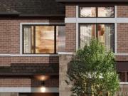 Block 164 3 Selwood Drive, Brampton | For Sale @...