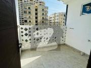 BLOCK 16 3 Bedroom Unit for Sale Ready to Move DHA 2...