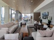 Block 17 Apartments TB 3