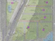 Block 1 Kettle River Blvd NE Lot 6, Columbus, MN 55025