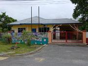 Block 1 Samarahan Land District SamarahanSarawak