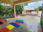 Block 1 Samarahan Land Ditrict SamarahanSarawak