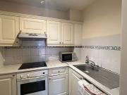 Block 1b, Rathmines Town Centre, Rathmi, Rathmines, Dublin 6