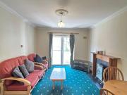 block 1b, rathmines town centre, rathmi, rathmines, dublin 6 block 1b, rathmines town centre, rathmi, rathmines, dublin 6