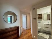 Block 2, Parkgate Place, Parkgate Stree, Kilmainham,...
