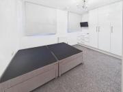 Block 2, Royal Quay, Liverpool, L3 4ET