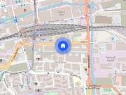 Block 2 The Hicking Building, Queens Road, Nottingham, NG2