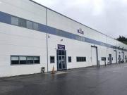 Block 3 Waterfront Business Park Little Island Co Cork