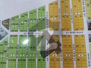 Block 4 Plot 120 Sqyd