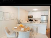 Block 599 Eden Apartment for Rent