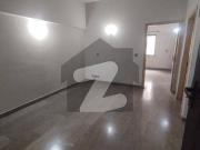 Block 5 2 bedroom defence Residency dha phase 2 gate 2...