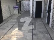 Block 5 400 Sq Yards G+1 3 Bed DD Each Floor 9 Cr Negotiable