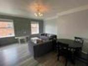 Block 5 Custom Hall, Gardiner Street, Dublin 1, D01 HR02