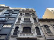 BLOCK 5 PISOS VENTA MICROCENTRO. MÚLTIPLES USOS BLOCK 5 PISOS VENTA MICROCENTRO. MÚLTIPLES USOS