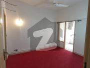 Block 5 Two Bedroom Apartments Available For Rent. Al...