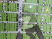 Block 5 West Open Lease Plot 120 Sqy
