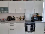 Block 6 Spectrum, Blackfriars Road, Salford, M3 7BS,...