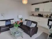 Block 6 Spectrum, Blackfriars Road, Salford, M3 7BS,...