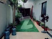 Block 7 Corner House For Sale