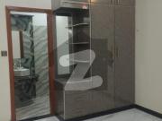 Block 7 Extension West Open Brand New House Saadi Town...