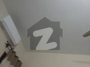 Block 7 Fb Area Flat 1bed Lounge Urgent Rental Contact...