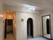 Block 7 Kelana Idaman Apartment