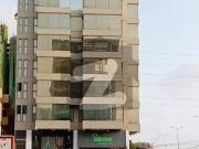 Block 9 ideas office available for rent 3000 sqft with...