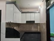 Block A6 Paschim Vihar 1.5 Bedroom 50 Sq. Yd. Apartment...