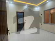 Block a 120 square yards bungalow for sale