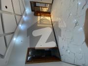 Block a 120 square yards bungalow naya nazimabad