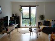 Block A, 232 Ordsall Lane, Salford, M5 3NB, United...