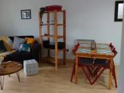 Block A, 232 Ordsall Lane, Salford, M5 3NB, United...