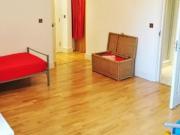 Block A, 30 Copenhagen Place, London, E14 7FE, United...